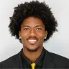 Steven Bobo