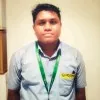 Bahana Samal