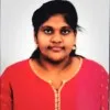 Kanaprty Lasya Sri