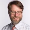 Jeff Kropp