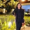 Vaishali Baghel