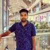 BITTU MANDAL