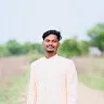 Brahma chary sanala