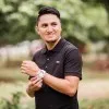 Anthony Ativo