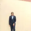Joy Peshawri