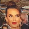 Filomena Mazzaferro