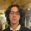Max Sclafani
