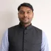 Neeraj Mandaiya