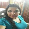 Katherine Yesenia Navea Donoso