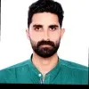 Arslan Ikhlaq