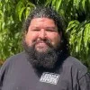 Robert Ortega