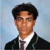 Aadi Singh
