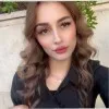 Tasneem Hamdan