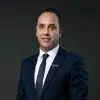 Mahmoud Shahin