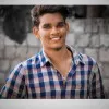 Infantom