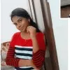 Dhana lakshmi