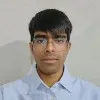 Aman Kumar