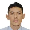 SYAFIRUDDIN HOSNAN