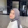 Aulia Hasanah