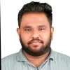 Abhilash