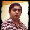 Sarfaraz Magdum
