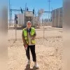 Enas Khawaldeh