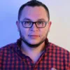 Juan Pablo Plata