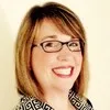 Theresa Campbell