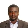 Frempong Emmanuel Okyere