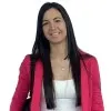 Mariana Jorge