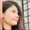 Anshika Sharma