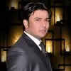 Saifullah Khalid