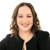 Amy Zimmerman