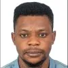 Okpe Christopher