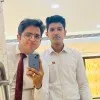 N Gokul