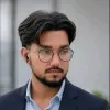 Ashir Ajmal