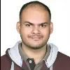 MANAN VATSA
