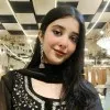 Kulsum yahya