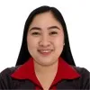 Jennyffer Quijano