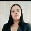 Bianca Santos