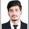 SUMIT KUMAR MANDAL