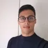 Shuaib Abdul