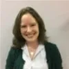 Janine Pileggi