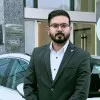 Suman Saurav