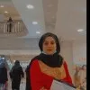 Ayman Zehra