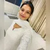 Divyaa Jayaprakash