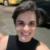 Anne Maia