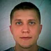 Pavel Kukla