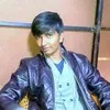 Pravin Rajpurohit
