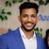 Sushan Shetty